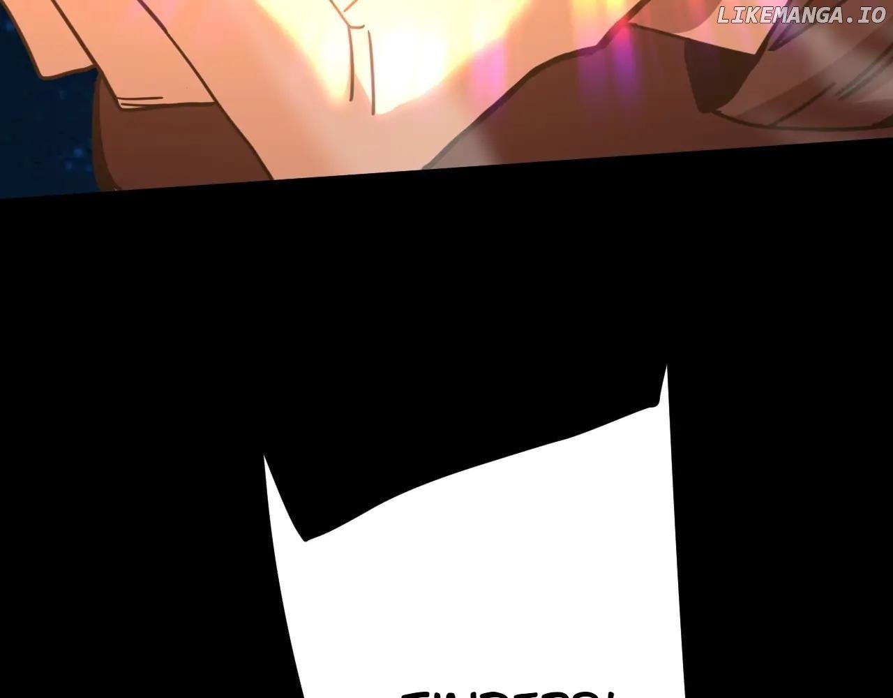 Log into the Future Chapter 221 - page 113